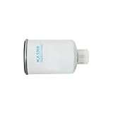 Fuel Filter - Compatible with CUMMINS Engine - Part 3286503, 3903202, FS1251, FF5327, P550248,