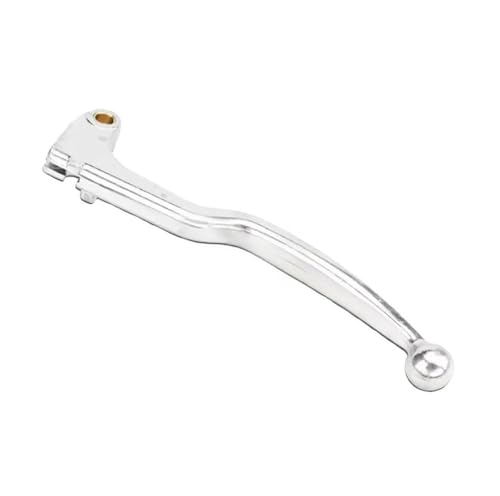 Levier de frein et embrayage moto anti jeu pour guidon R6 R1