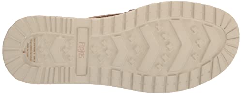 Image of Flojos Womens La Paz - Womens