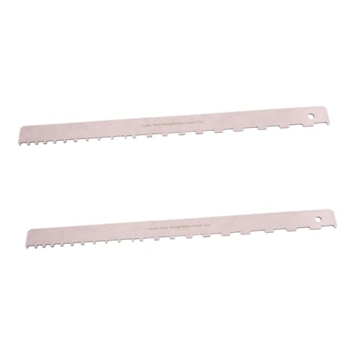 CORHAD 2 M^[lbNK mb`tXeX c[ x[X GLΉ tbg{[hp @\y탁eiXp