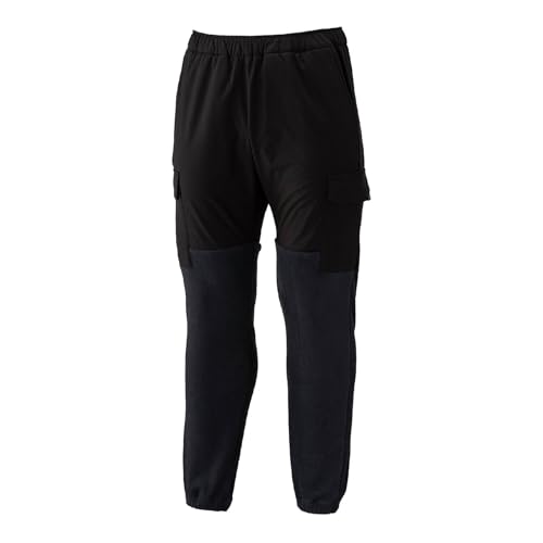 [~Ym] g[jOEFA v[tt[Xpc  32MDC558 Y ubN S