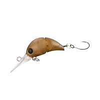 Amazon.co.jp: シマノ(SHIMANO) ルアー カーディフ ちびとろ 25F