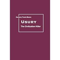 Usury