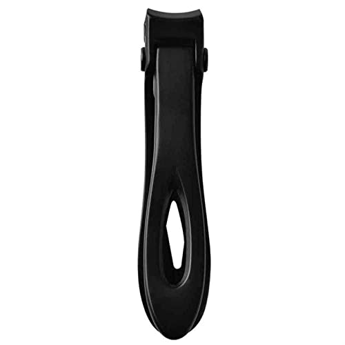 SOYDAN ߐ؂ܐ؂܏Cł ܂̒тƋȐ̐nn̑傫̊~߂̒܂̐؂蔲̊~߂̊~߂̊~߂̊~߂̊~߂̊~߂̊~ߊ~ (Size : Black L)