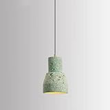 Découvrez notre ensemble de couteaux de cuisine haut de gamme, conçu pour allier précision et durabilité. Chaque couteau est doté d'un manche ergonomique pour une prise en main confortable et une sécurité optimale lors de la préparation des repas. Idéal pour les chefs comme pour les cuisiniers amateurs, cet ensemble polyvalent comprend les outils essentiels pour hacher, trancher et émincer. Sublimez votre expérience culinaire avec nos ustensiles de cuisine élégants et fonctionnels.