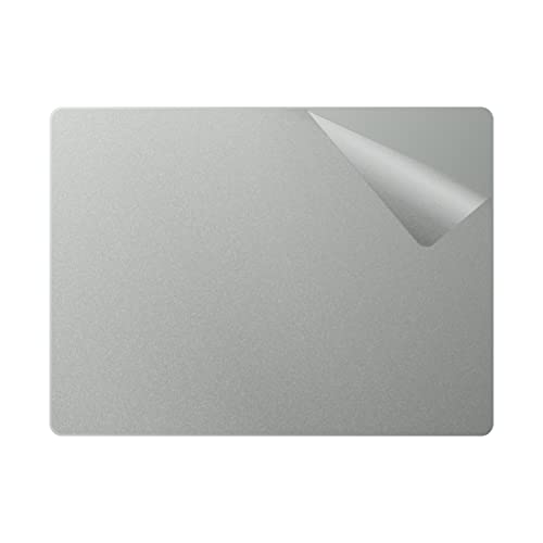 PDA�H�[ �X�L���V�[�� Surface Laptop Go 2 (2022�N6���������f��)�Ή� [�V�ʗp] �y�����E����K���X���z