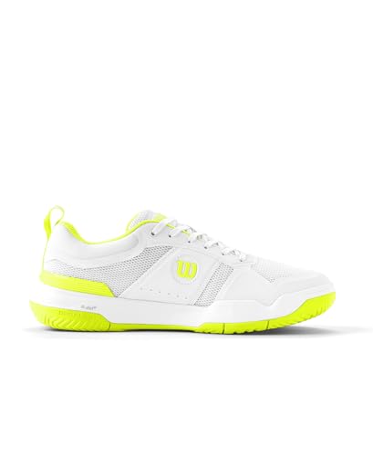 WILSON Womens Pickle Pro Women's Pickleball Shoes4