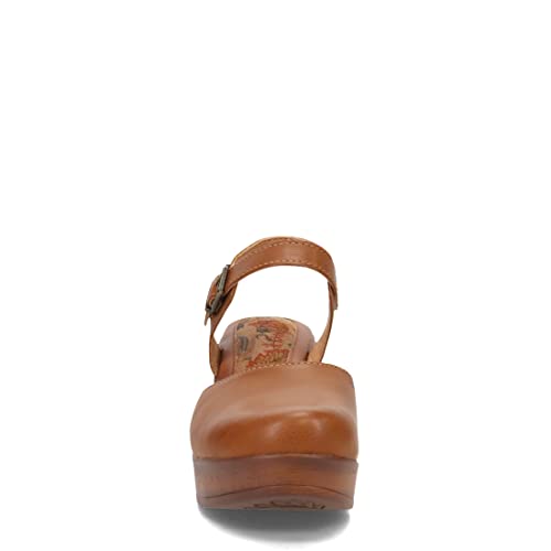 Image of b.o.c. Women's Natasha Boho Sandals