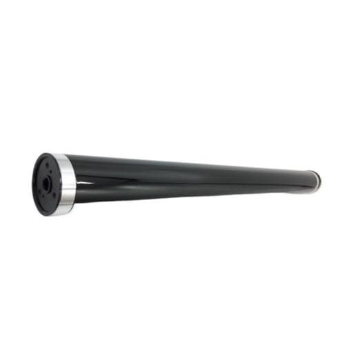 Tambour OPC Kyocera TA180 solution contre les traces noires et impressions pales de copieur