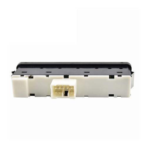 Commutateur de fenêtre robuste 37990-60A00 commande électrique Vitara ET TA durable
