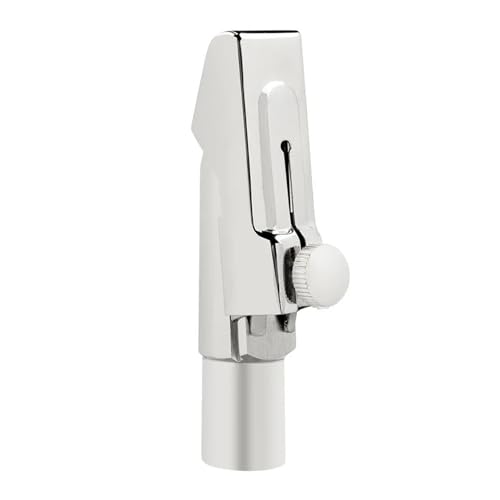 Vo[TbNXTbNX}EXs[XLbvK`[KȃfUCS҂ṽTbNXt҂ɓKĂ܂ TbNXANZT[Lbg(Baritone,7)