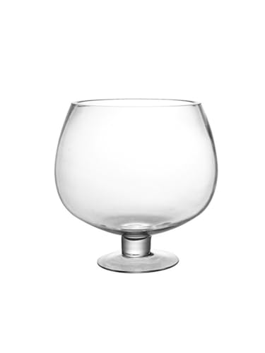 Fioswea r[WbL ΍  e r[ w̍ ԃC q[[}O p (eTCY) (4000ml,OX)