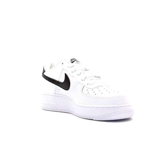 Image of Nike Mens Running ShoesRunning Shoe