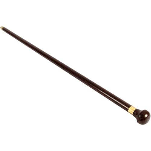 ubN EFW am̏ Ҋ~ t ۓ AyXgbN