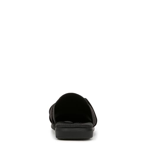 Image of LifeStride Kissed Mules