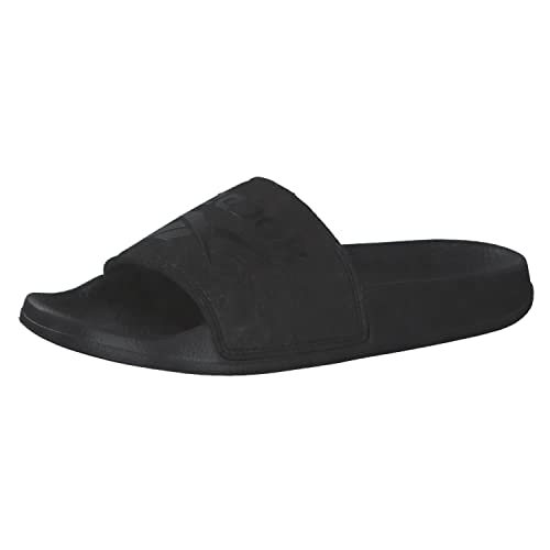 Image of Reebok womens Slippers Slipper