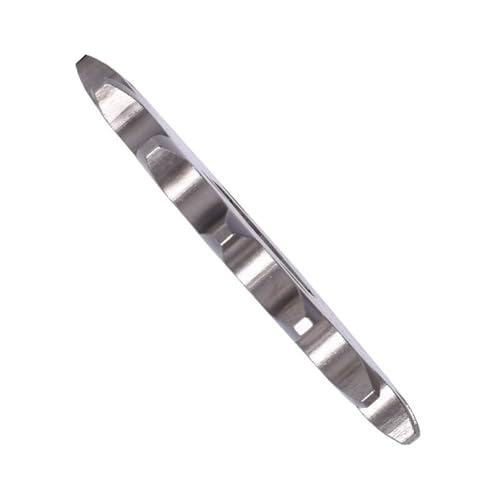 Pignon Boîte Avant YFZ 350 pour Rénover Transmission Banshee