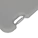 STAYTOP Left & Right Sides for Hyundai Getz 2002 2003 2004 2005 2006 2007 2008 2009 2010 2011 2012 Gray 852201C200QS,85220-1C200QS