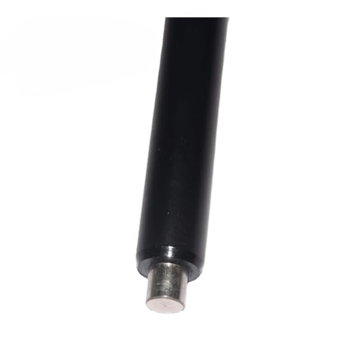Rouleau de Charge Primaire OEM PCR pour Xerox Docucolor 242 260 C6550 560