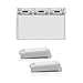 IMYHOO Original Neo Intelligent Flight Battery for DJI Neo Drone (Fly More kit)