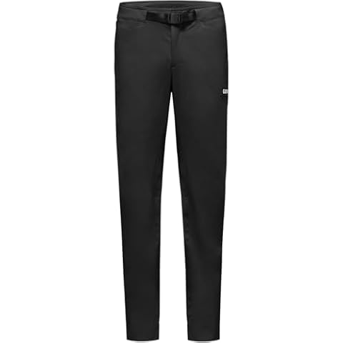 Pantalon GORE WEAR Passion Homme Cover