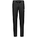 Produktbild GOREWEAR Passion Hose Herren, Black, L