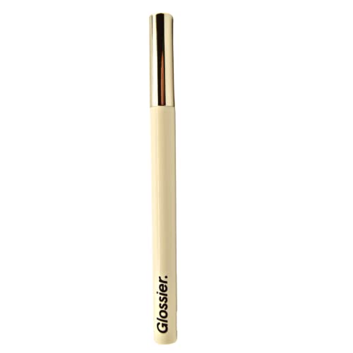 Glossier Brow Flick Microfine Detailing Eyebrow Pen Product Picture