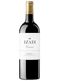 Izadi crianza tinto 750ml