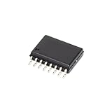 (3 piezas) S558-5500-25-F