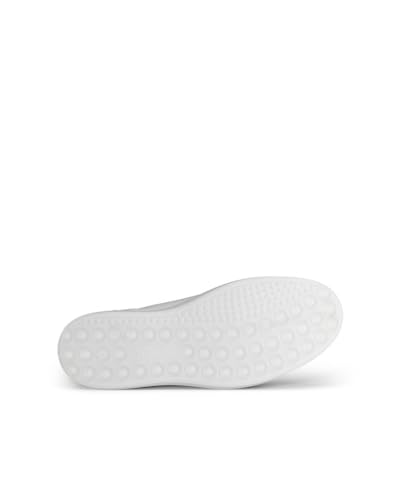 Image of ECCO Men's Soft 7 Premier