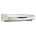 Broan QS330BC 30 Inch Wall Hood