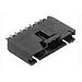 TE Connectivity / AMP Brand 103735-9 Connector Headers and PCB Receptacles