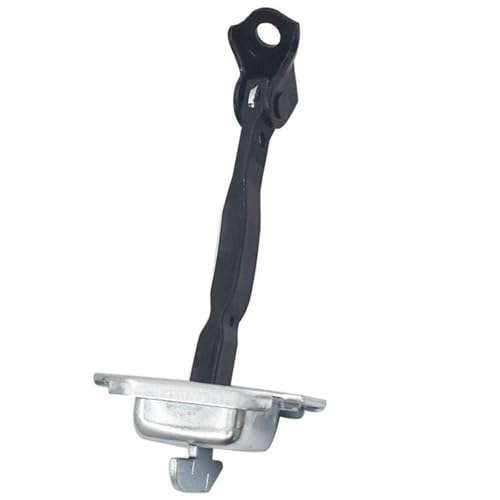 Limitador de puerta delantera izquierda para Corolla y Prius: apertura estable y segura
