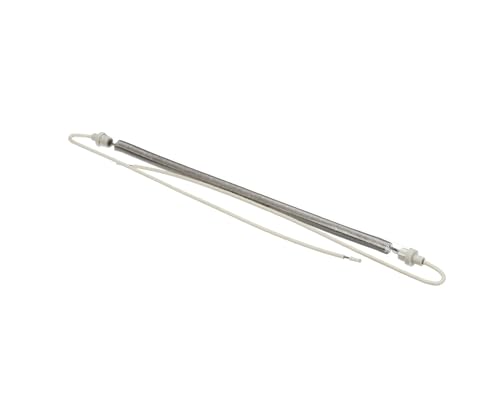 Belleco 204100 Heater Tube