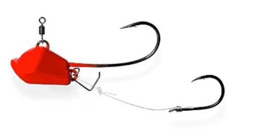 V.I.SOUL uCAC\E O} e ^OXever 15 (NCW[bh)