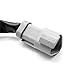 TUELETFU 12 Volt Club Car Voltage Regulator Rectifier for Precedent and 4-Cycle Gas Golf Cart 2004 UP Replaces 1025159-01 1028033-01