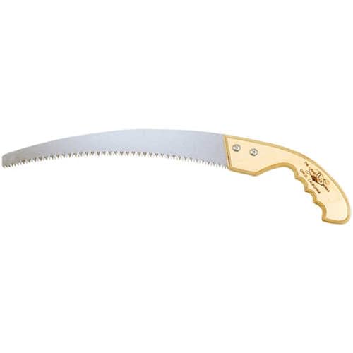 Image of Fanno 13" Curved Pruning Saw