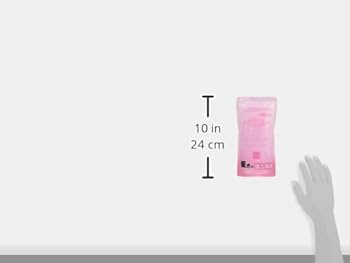 Amazon.co.jp: 東芝(TOSHIBA) エアリオン・ワイドつめかえ用 消