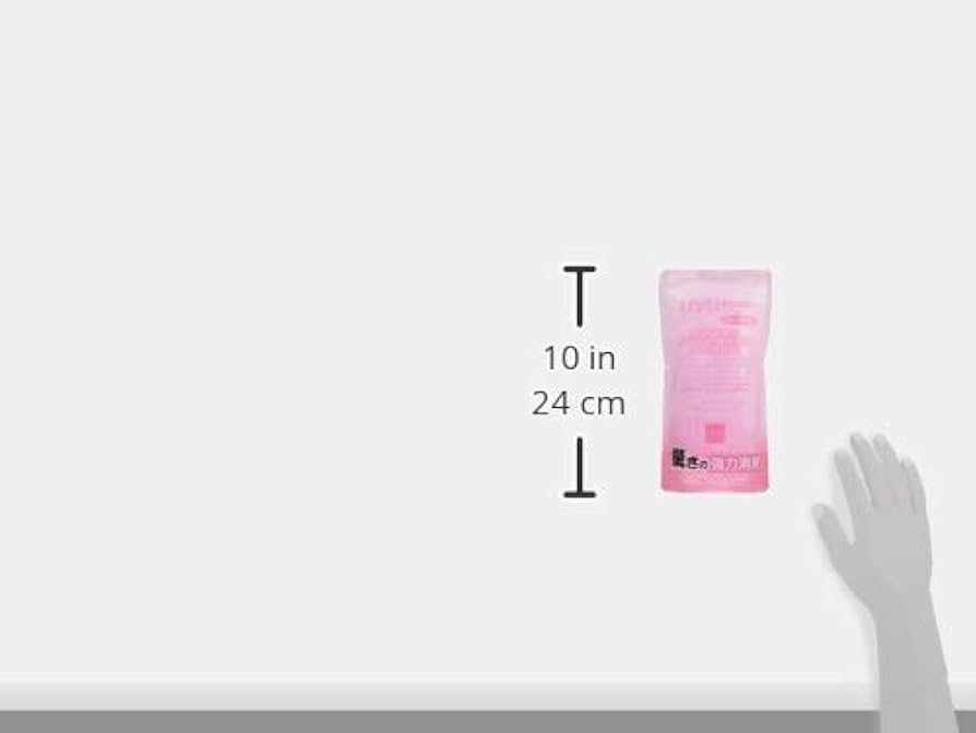 ハラ　TOSHIBA 消臭器 エアリオン・ワイド DAC-2400(W) 91x-ppCawqL._UF350,350_QL50_.jpg