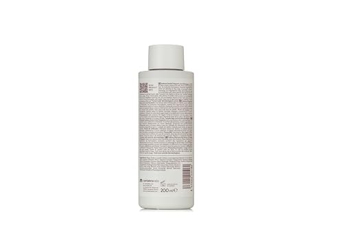 Iraltone Gentle Frequent-Use Shampoo Daily Scalp Care And Hydratation Shampoo Delicato Per Uso Quotidiano 200 Ml - 2