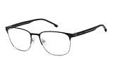 Carrera