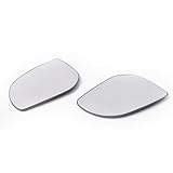 Zoom IMG-1 auto vetro specchietti specchi ricambio Zoom IMG-1 auto vetro specchietti specchi ricambio