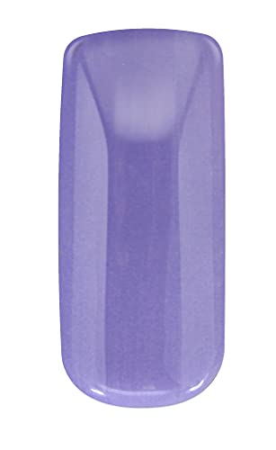 Esmalte en gel Mia Secret Gelux color Gogo miniatura 2