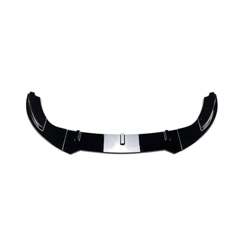 X|C[bv ɓK St 5 MK5 2003-2009 tgAop[X|C[ bvK[h fBt[U[ OLbg tgX|C[()