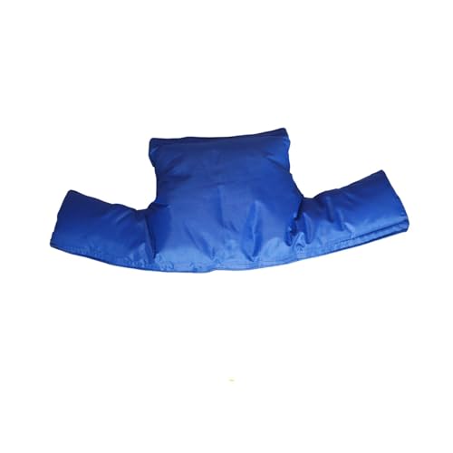 jkjblr [^[ fMJo[ fM[^[Jo[ h~Oth~fMJo[ ǂ̓h~ ͉Hu[J[Jo[ ۉ ی Jo[h~ O̎֌Jo[ O\ȋth~fMJo[ jo[TщO, 