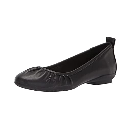 Image of Clarks Sara Bay | Casual Shoes