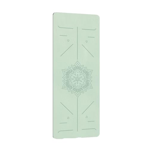 TPEK}bg z[tBbglX ~ X|[c(Green black)