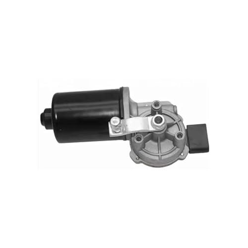 Moteur d'essuie-glace 1J1955113C pour résoudre les pannes de balayage