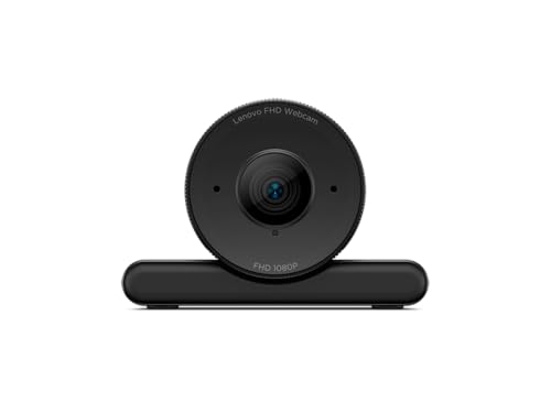 Lenovo FHDEFuJA1080p𑜓xA30fpsAfAmCYLZO}CNAAImCYLZOƋꂽ掿AIvCoV[Vb^[AMicrosoftKFAubNB