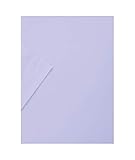 glatter und weicher Griff, Öko Tex Standard 100